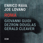 Roma (With Joe Lovano)