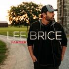 Lee Brice - Farmer (CDS)