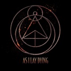 As I Lay Dying - Roots Below (CDS)