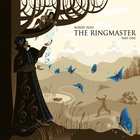 Robert Reed - The Ringmaster Pt. 1 CD1