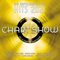 Super-Hi & Neeka - Die Ultimative Chartshow - Hits 2021 CD1