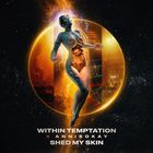 Within Temptation - Shed My Skin (EP)