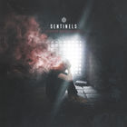 Sentinels - Unsound Recollections (EP)