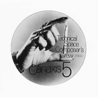 Canaxis 5 (Reissued 2009) (Vinyl)