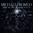 Michael Romeo - War Of The Worlds Pt. 2 (Bonus Tracks Edition)