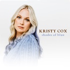 Kristy Cox - Shades Of Blue