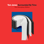 Surrounded By Time (The Hourglass Edition) CD1