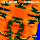 Alchemist - French Blend