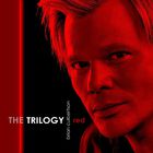 Brian Culbertson - The Trilogy Pt. 1: Red