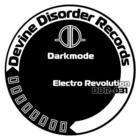 Darkmode - Electro Revolution (CDS)