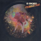 Celebration (Vinyl)