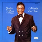 Jackie Wilson - Nobody But You (Vinyl)