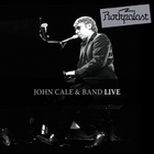 John Cale - Live At Rockpalast CD1