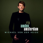 Michael Von Der Heide - Rio Amden Amsterdam