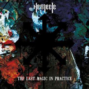The Last Magic In Practice