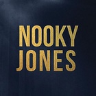 Nooky Jones