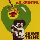 Sweet Talks - Adam & Eve (Vinyl)
