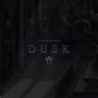 Angelmaker - Dusk (EP)