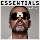 George Michael - Essentials