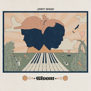 Bloom (EP)