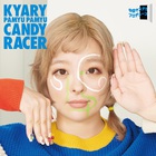 Kyary Pamyu Pamyu - Candy Racer
