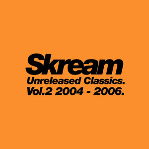 Unreleased Classics Vol​. ​2 (2004 - 2006)