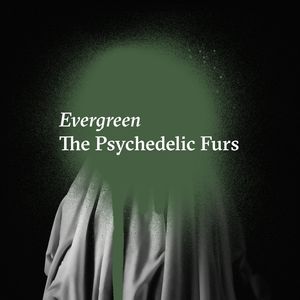 Evergreen (CDS)