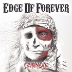 Edge Of Forever - Seminole