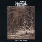 Hiemal - The First Snow