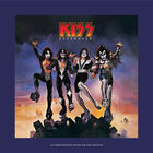 Kiss - Destroyer (45Th Anniversary) (Super Deluxe Edition) CD2