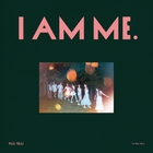 Weki Meki - I Am Me. (EP)