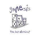Genesis - The Last Domino CD2