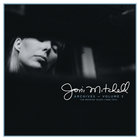 Joni Mitchell Archives Vol. 2: The Reprise Years (1968-1971) CD2