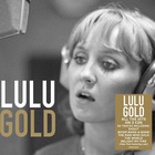 Lulu - Gold CD3
