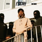 Fresh LaDouille - Sur Écoute
