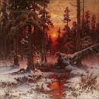 Hiemal - Last Sunset Before The Polar Night