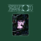 Oneohtrix Point Never - The Station (EP)