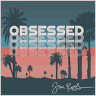 Sam Riggs - Obsessed (CDS)