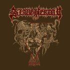 Slaughterday - Abattoir (EP)