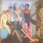 Sweet Talks - Sweet Talks (Vinyl)