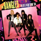 The Bangles - The Ritz New York '84
