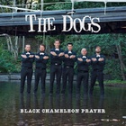 The Dogs - Black Chameleon Prayer