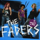 The Faders - Plug In + Play
