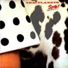 The Planets - Spot (Vinyl)