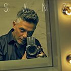 Alejandro Sanz - Sanz Deluxe - Song Book Edition