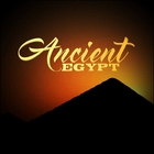 Derek & Brandon Fiechter - Ancient Egypt