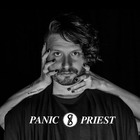 Panic Priest