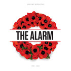 The Alarm - History Repeating 1981 - 2021 CD2