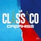 Le Classico Organisé - Le Classico Organisé CD1