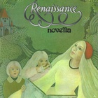 Novella (Remastered & Expanded Edition) CD1